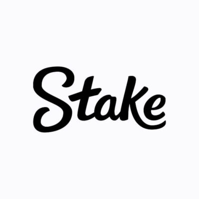 Верифицированный Stake аккаунт