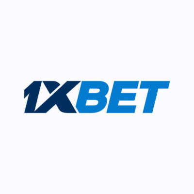 Верифицированный 1xBet аккаунт