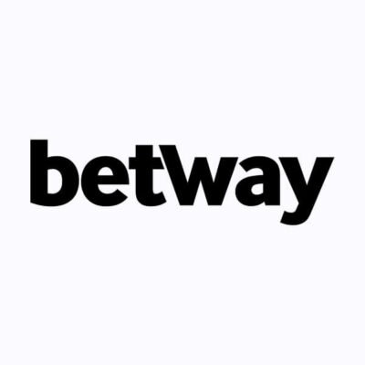 Верифицированный Betway аккаунт