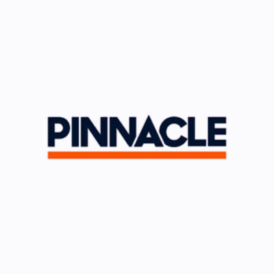 Верифицированный Pinnacle аккаунт