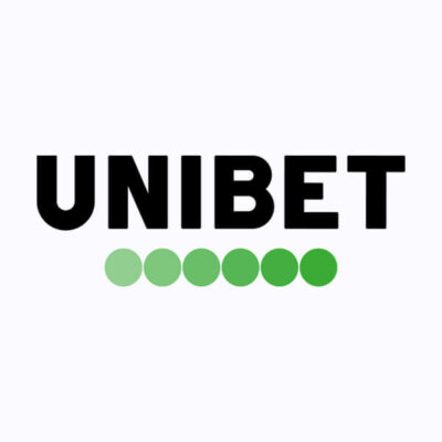 Верифицированный Unibet аккаунт