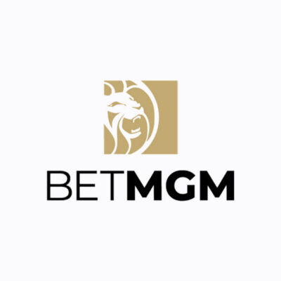 Верифицированный BetMGM аккаунт
