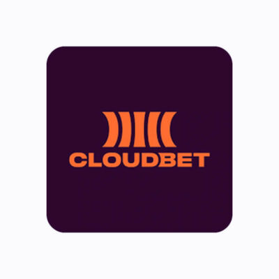 Верифицированный Cloudbet аккаунт