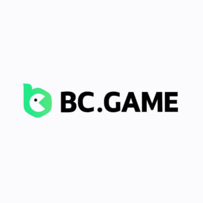 Верифицированный BC.Game аккаунт