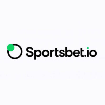 Верифицированный sportsbet.io аккаунт