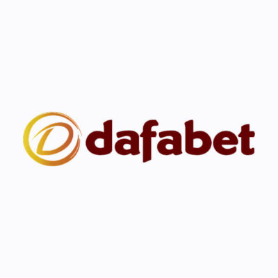 Верифицированный Dafabet аккаунт