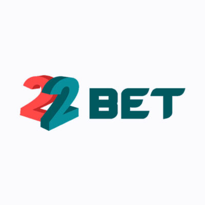 Верифицированный 22Bet аккаунт