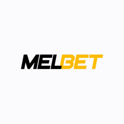 Верифицированный Melbet аккаунт