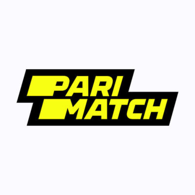Верифицированный Parimatch аккаунт