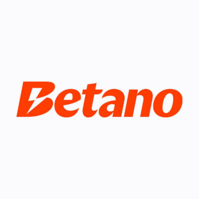 Верифицированный Betano аккаунт