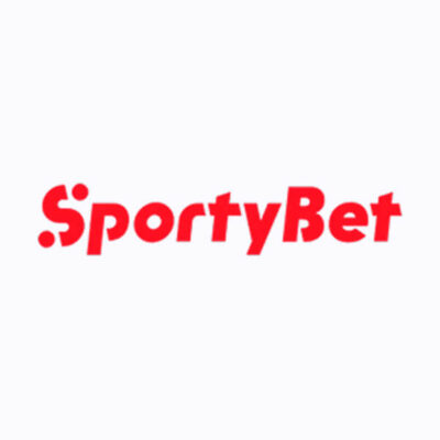 Верифицированный Sportybet аккаунт