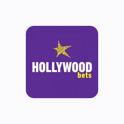 Верифицированный Hollywoodbets аккаунт