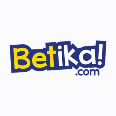 Верифицированный Betika аккаунт