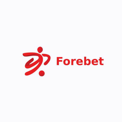 Верифицированный Forebet аккаунт