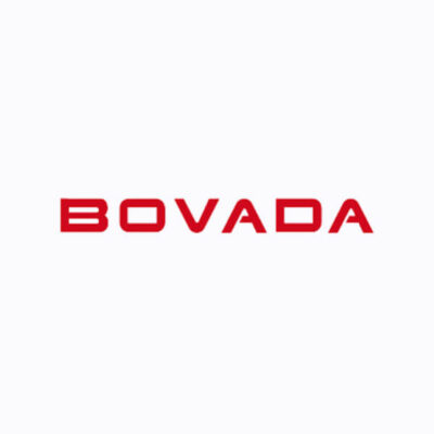 Верифицированный Bovada аккаунт