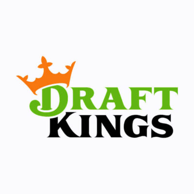 Верифицированный DraftKings аккаунт