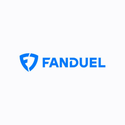 Верифицированный FanDuel аккаунт
