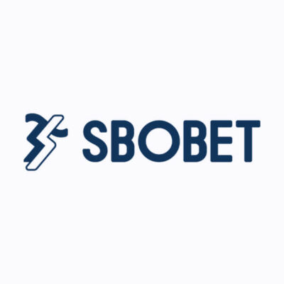 Верифицированный SBOBet аккаунт