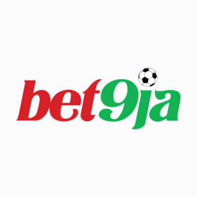 Верифицированный Bet9ja аккаунт