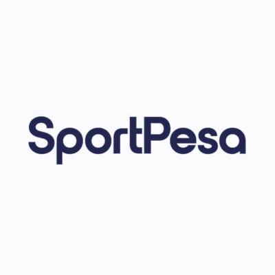 Верифицированный SportPesa аккаунт