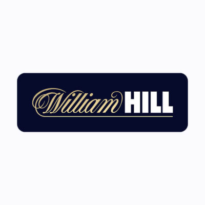 Верифицированный William Hill аккаунт