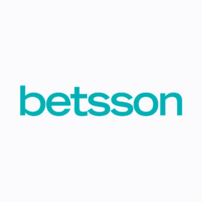 Верифицированный Betsson аккаунт