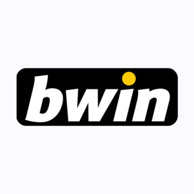 Верифицированный Bwin аккаунт