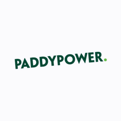 Верифицированный Paddy Power аккаунт
