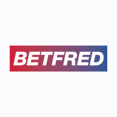 Верифицированный Betfred аккаунт