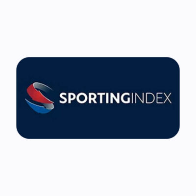 Верифицированный SportingIndex аккаунт