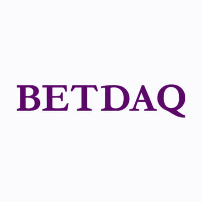 Верифицированный BetDAQ аккаунт