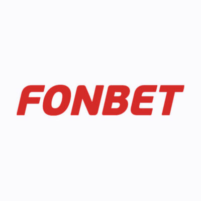 Верифицированный Fonbet аккаунт
