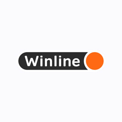 Верифицированный Winline аккаунт