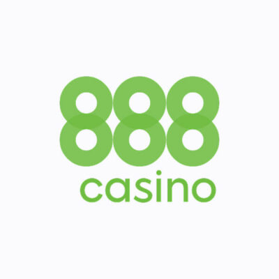 Верифицированный 888casino аккаунт