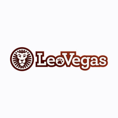 Верифицированный LeoVegas аккаунт