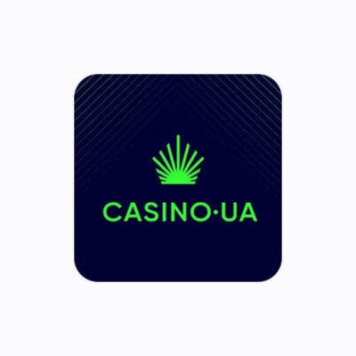 Верифицированный Casino UA аккаунт