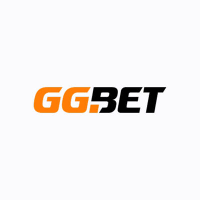 Верифицированный GGbet UA аккаунт