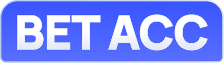 Betaccmarket
