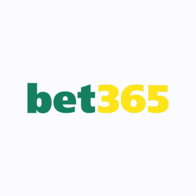 Верифицированный Bet365 аккаунт